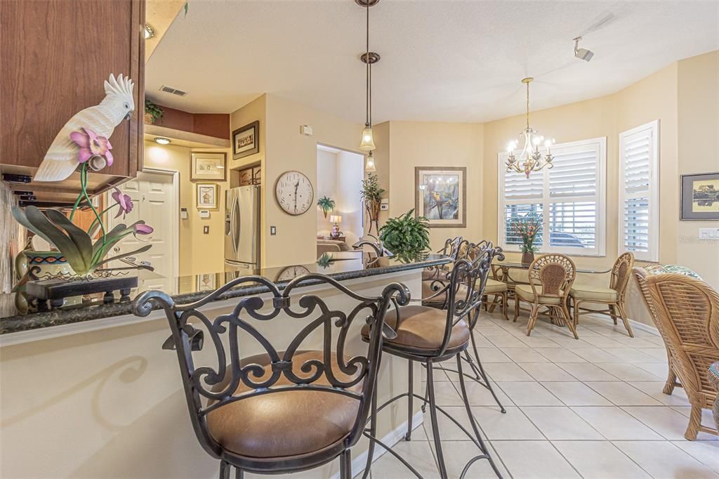 Active With Contract: $350,000 (4 beds, 3 baths, 2051 Square Feet)