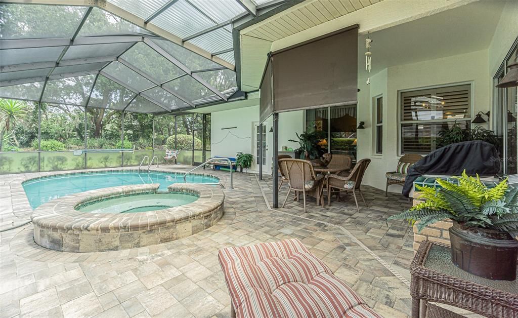 Active With Contract: $350,000 (4 beds, 3 baths, 2051 Square Feet)