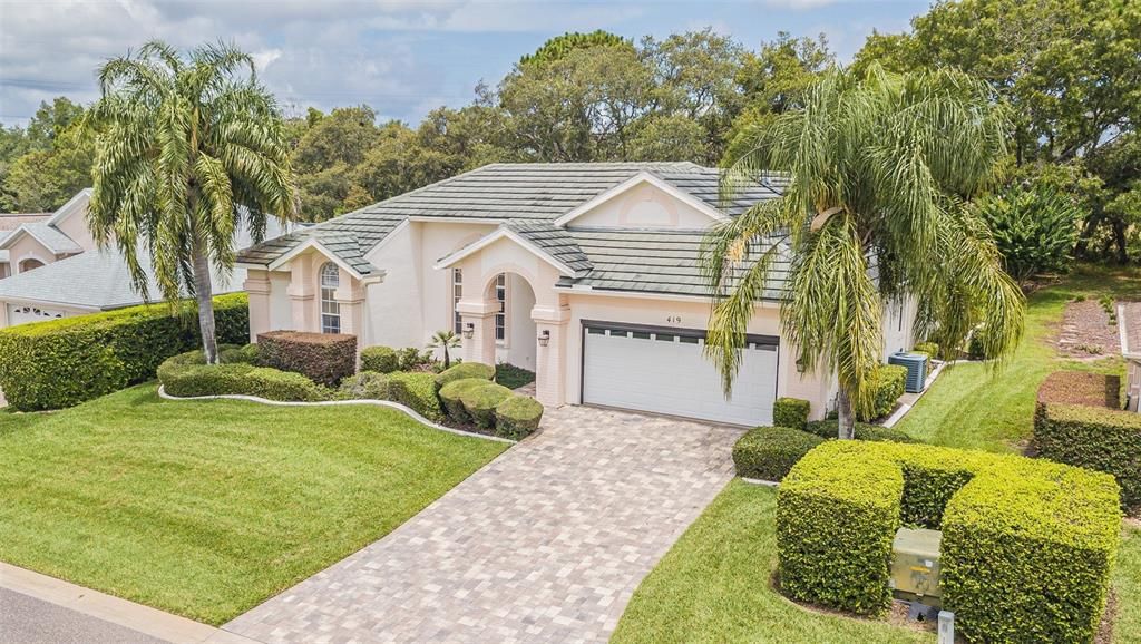 Active With Contract: $350,000 (4 beds, 3 baths, 2051 Square Feet)