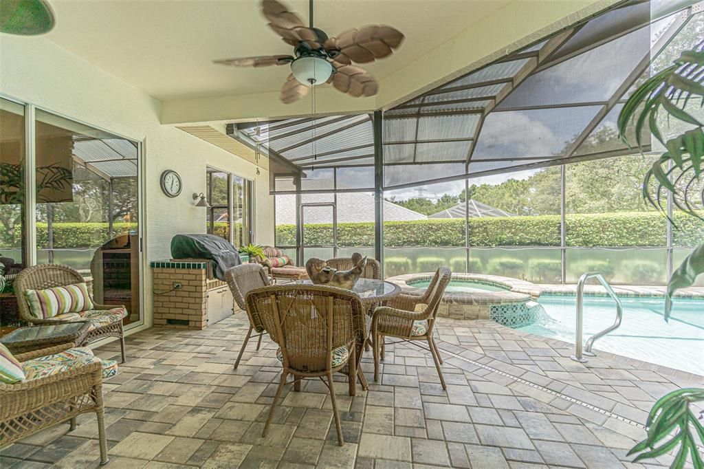 Active With Contract: $350,000 (4 beds, 3 baths, 2051 Square Feet)