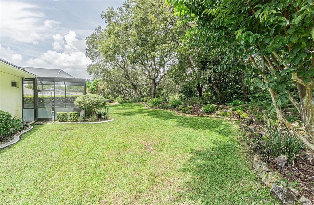 Active With Contract: $350,000 (4 beds, 3 baths, 2051 Square Feet)