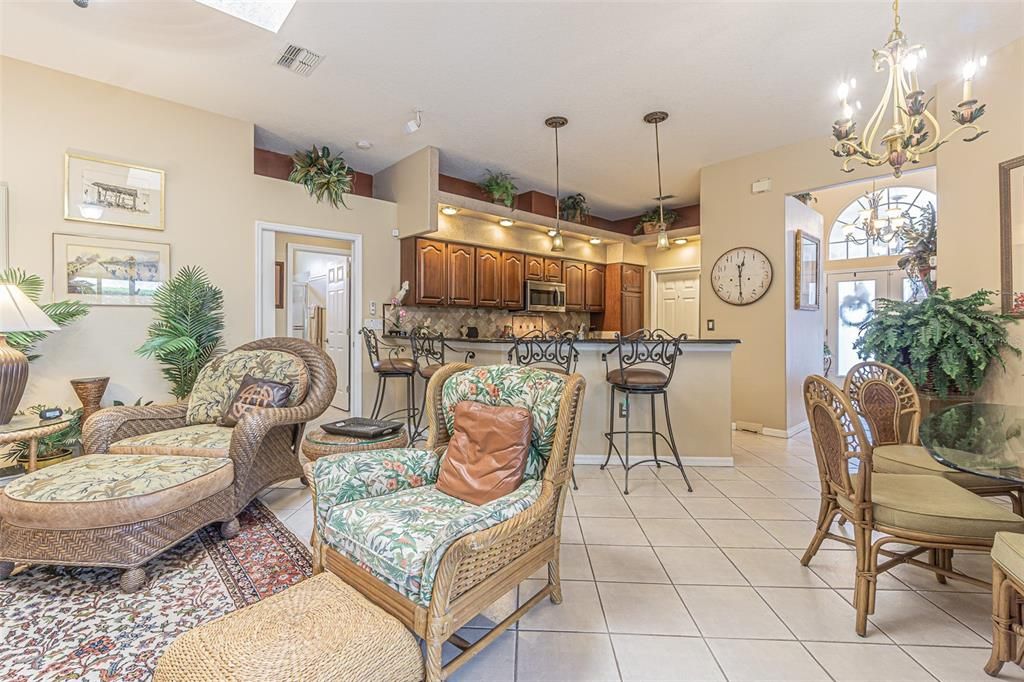 Active With Contract: $350,000 (4 beds, 3 baths, 2051 Square Feet)