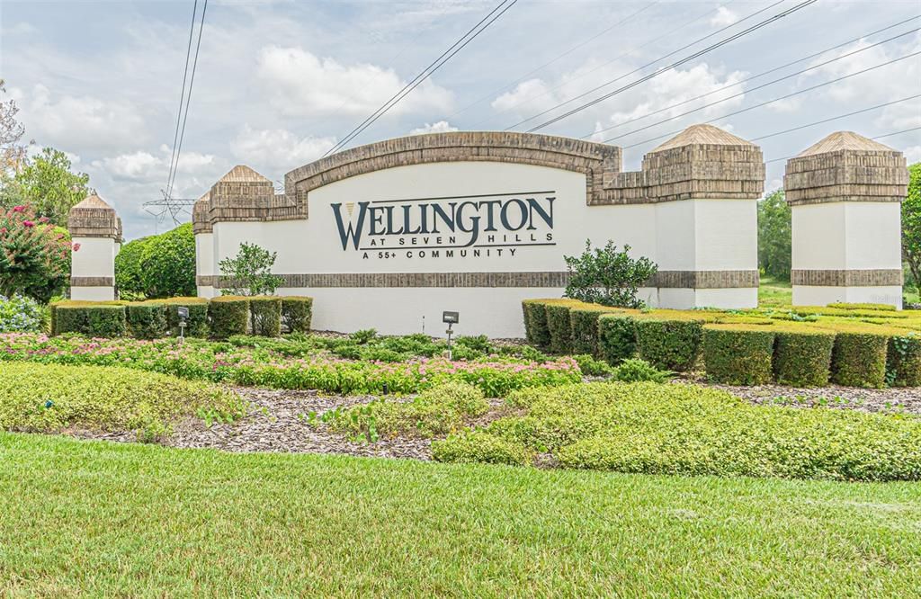 Active With Contract: $350,000 (4 beds, 3 baths, 2051 Square Feet)