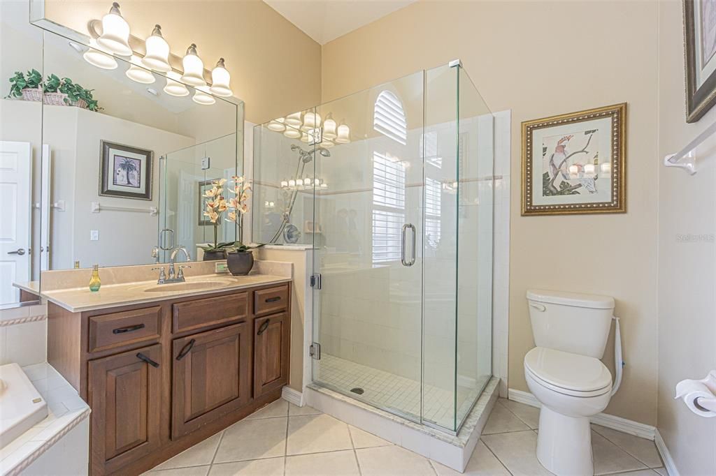 Active With Contract: $350,000 (4 beds, 3 baths, 2051 Square Feet)