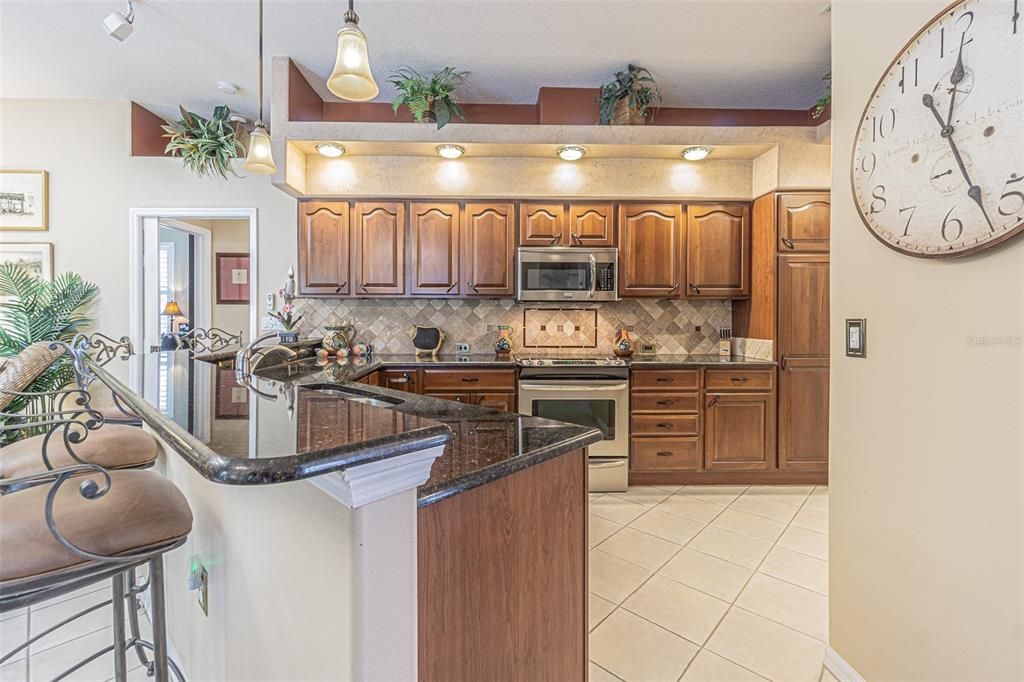 Active With Contract: $350,000 (4 beds, 3 baths, 2051 Square Feet)