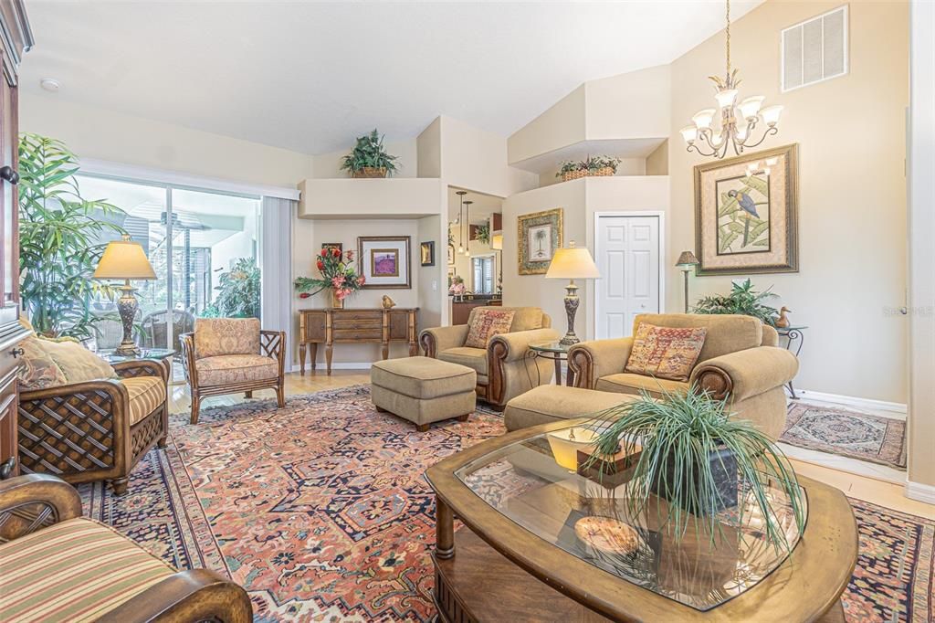 Active With Contract: $350,000 (4 beds, 3 baths, 2051 Square Feet)