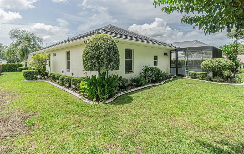 Active With Contract: $350,000 (4 beds, 3 baths, 2051 Square Feet)