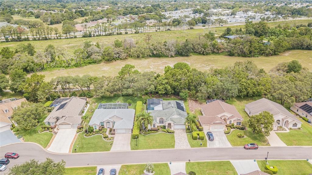 Active With Contract: $350,000 (4 beds, 3 baths, 2051 Square Feet)