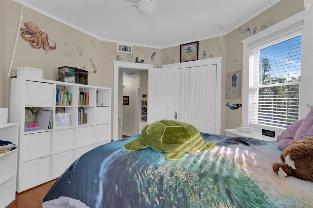 Active With Contract: $629,000 (3 beds, 2 baths, 2472 Square Feet)