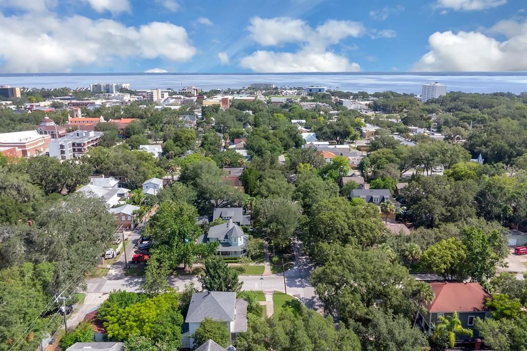 Active With Contract: $629,000 (3 beds, 2 baths, 2472 Square Feet)