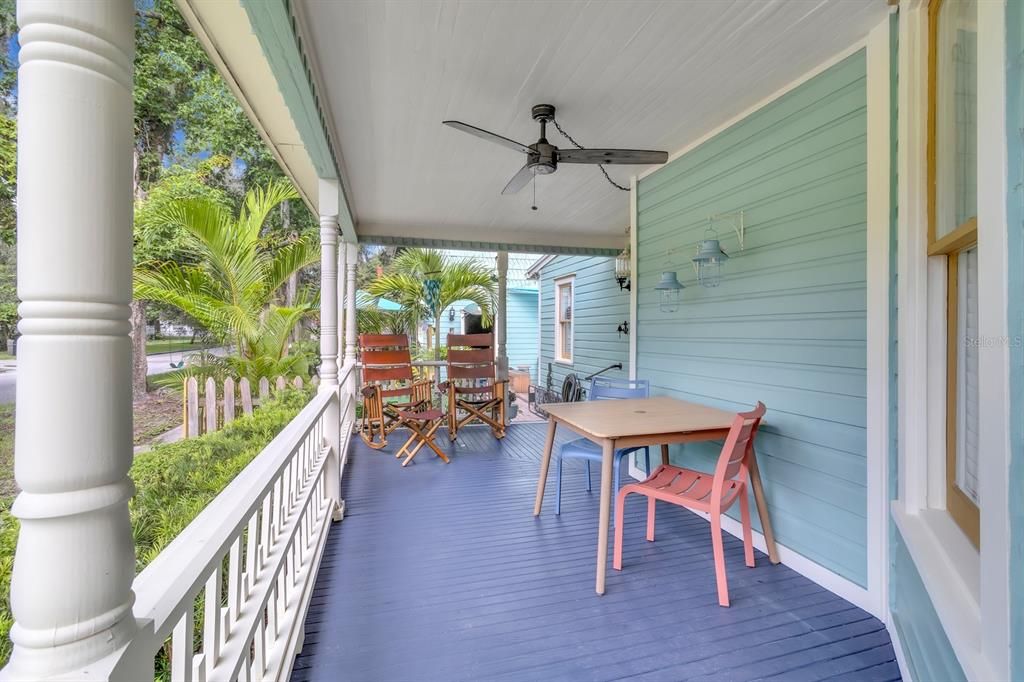 Active With Contract: $629,000 (3 beds, 2 baths, 2472 Square Feet)