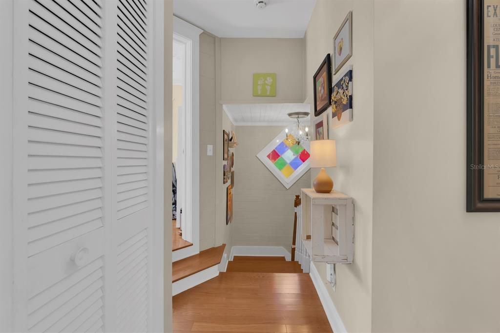 Active With Contract: $629,000 (3 beds, 2 baths, 2472 Square Feet)