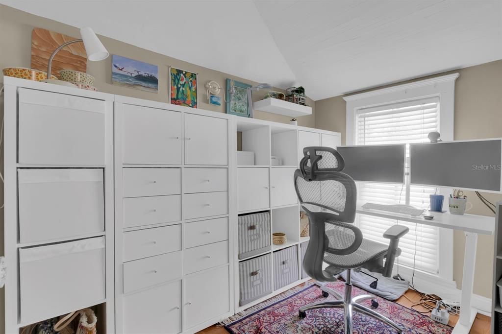 Active With Contract: $629,000 (3 beds, 2 baths, 2472 Square Feet)