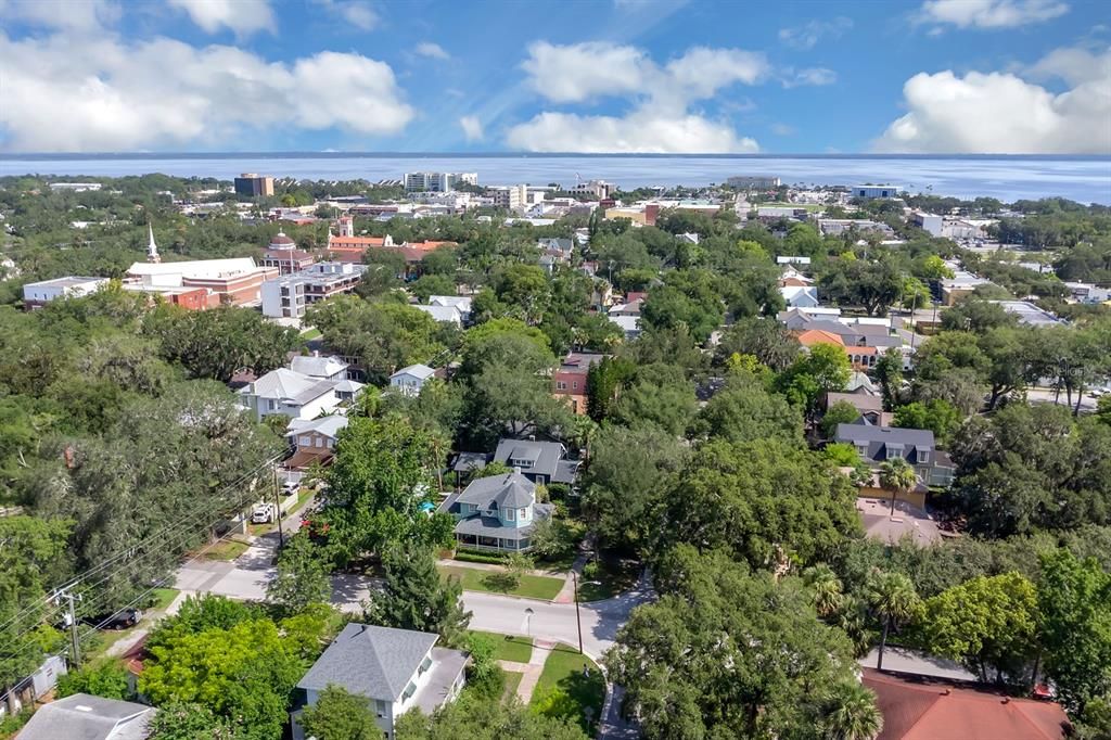 Active With Contract: $629,000 (3 beds, 2 baths, 2472 Square Feet)