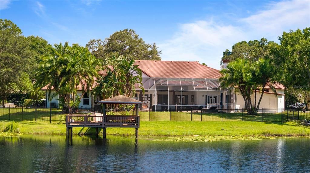 待售: $1,999,000 (4 贝兹, 3 浴室, 5220 平方英尺)