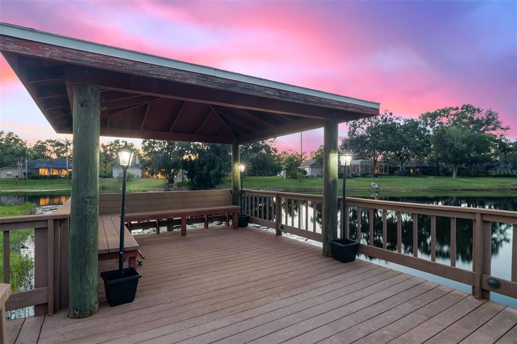 待售: $1,999,000 (4 贝兹, 3 浴室, 5220 平方英尺)