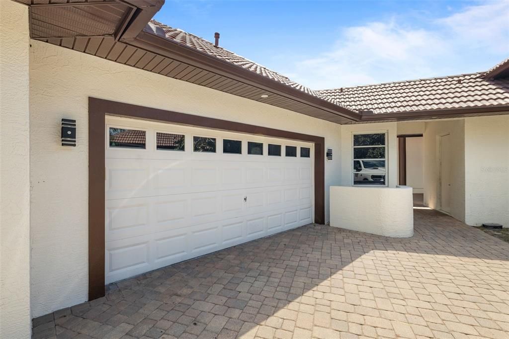 待售: $1,999,000 (4 贝兹, 3 浴室, 5220 平方英尺)