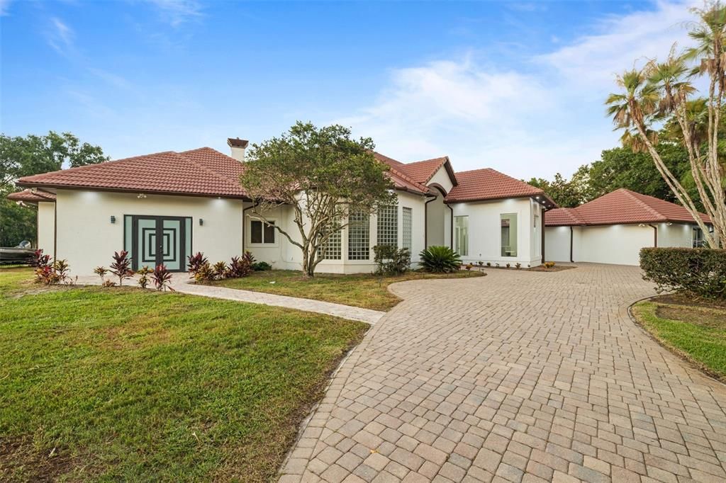 待售: $1,999,000 (4 贝兹, 3 浴室, 5220 平方英尺)