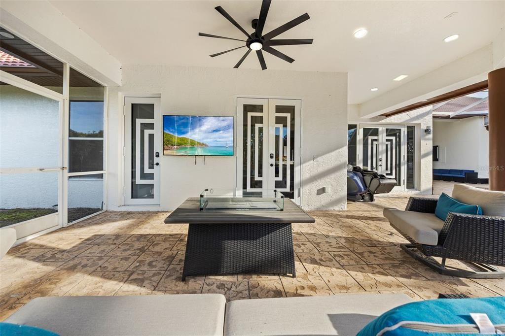 待售: $1,999,000 (4 贝兹, 3 浴室, 5220 平方英尺)