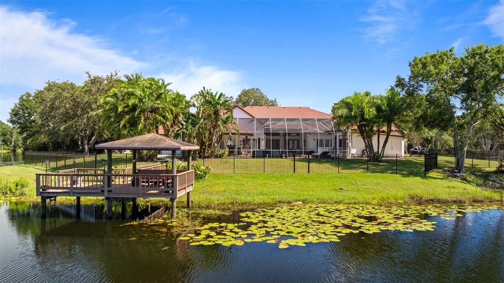 待售: $1,999,000 (4 贝兹, 3 浴室, 5220 平方英尺)