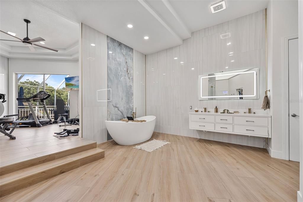 待售: $1,999,000 (4 贝兹, 3 浴室, 5220 平方英尺)