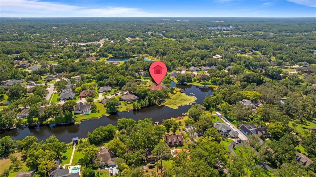 待售: $1,999,000 (4 贝兹, 3 浴室, 5220 平方英尺)