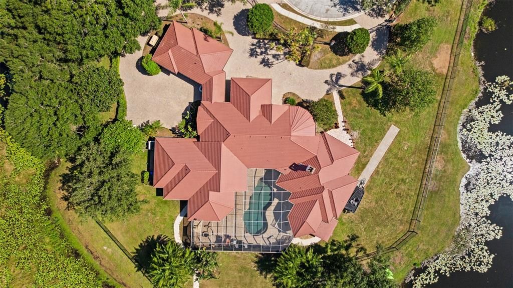 待售: $1,999,000 (4 贝兹, 3 浴室, 5220 平方英尺)