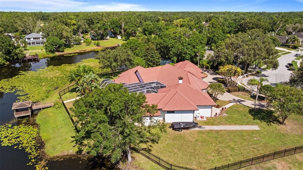 待售: $1,999,000 (4 贝兹, 3 浴室, 5220 平方英尺)