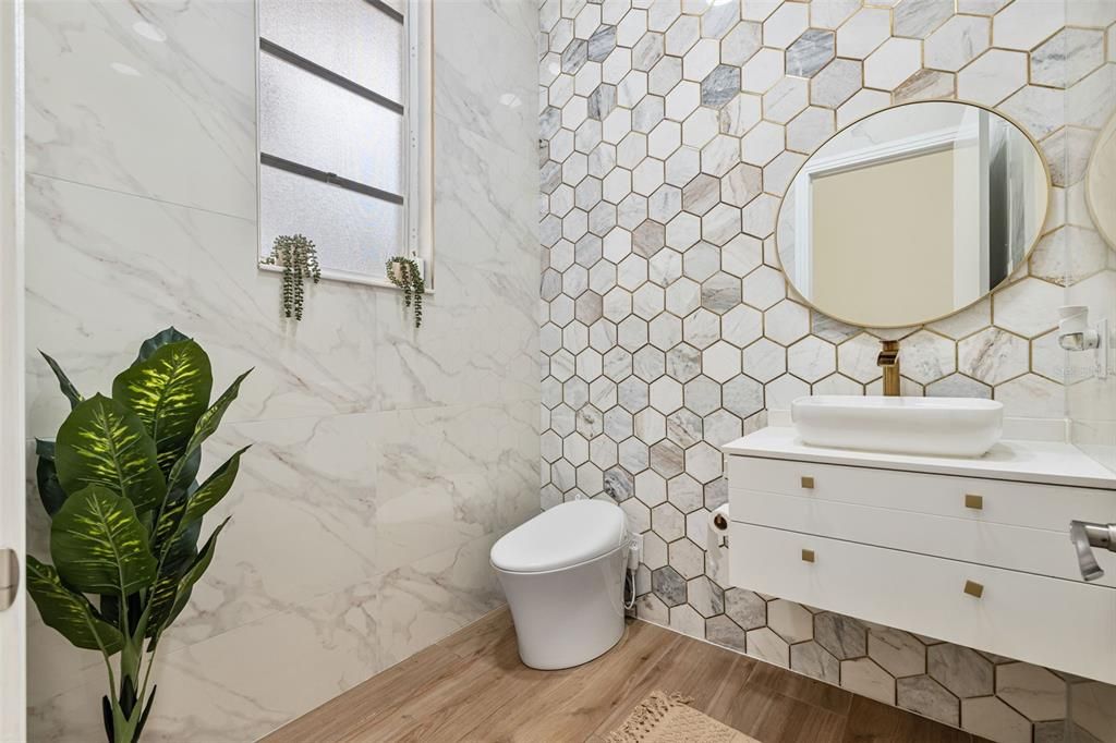 待售: $1,999,000 (4 贝兹, 3 浴室, 5220 平方英尺)