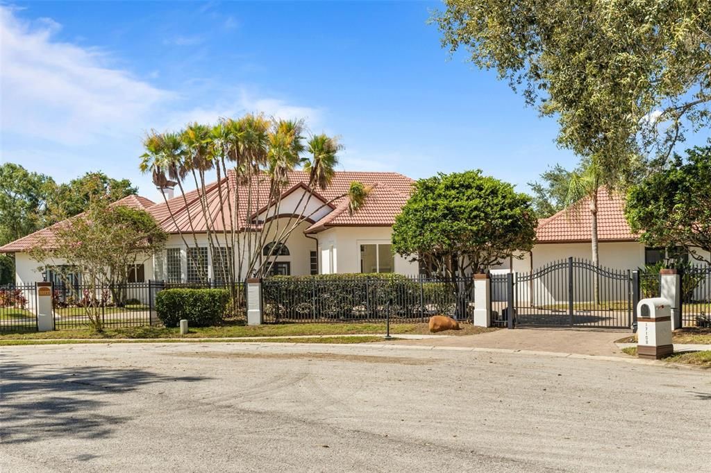 待售: $1,999,000 (4 贝兹, 3 浴室, 5220 平方英尺)