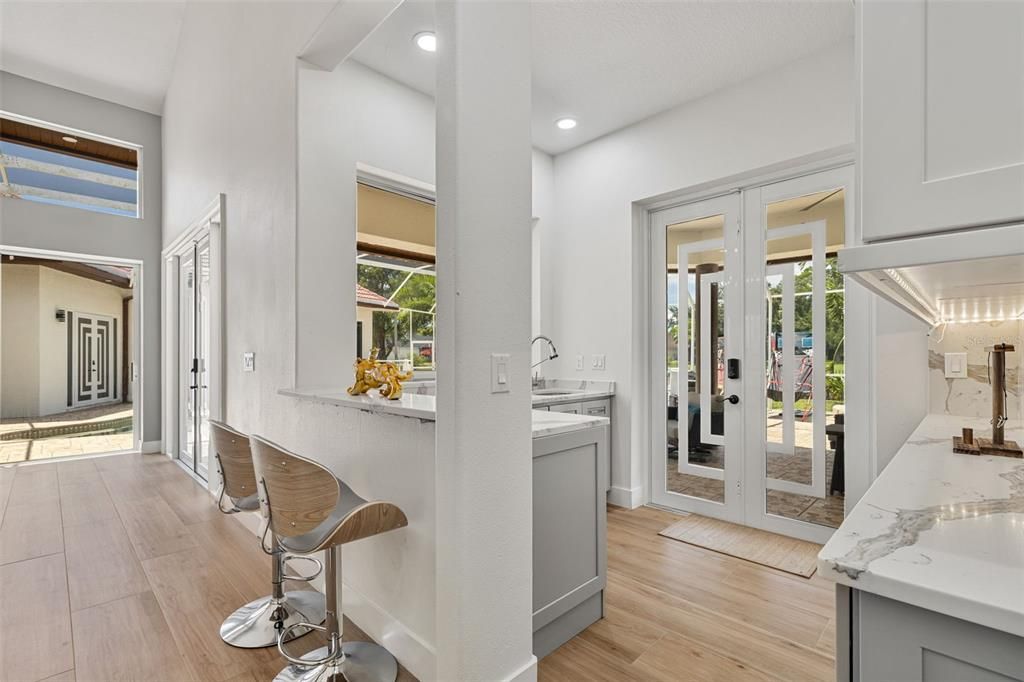 待售: $1,999,000 (4 贝兹, 3 浴室, 5220 平方英尺)