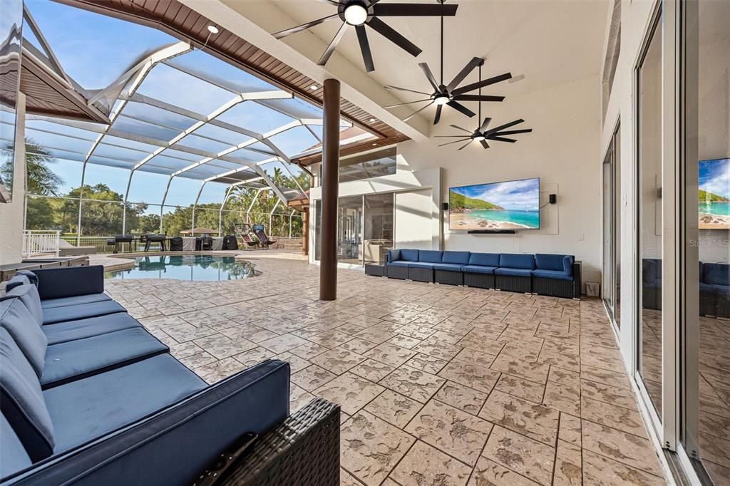 待售: $1,999,000 (4 贝兹, 3 浴室, 5220 平方英尺)