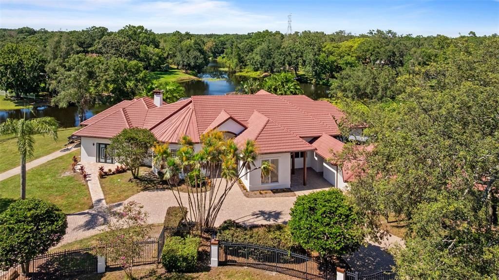 待售: $1,999,000 (4 贝兹, 3 浴室, 5220 平方英尺)