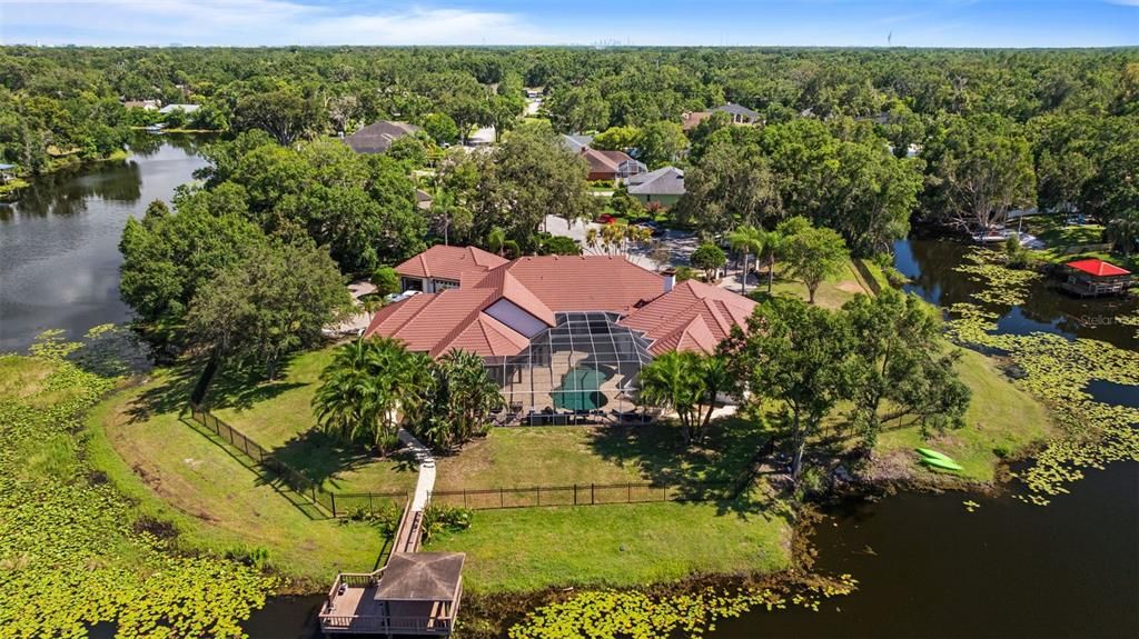 待售: $1,999,000 (4 贝兹, 3 浴室, 5220 平方英尺)