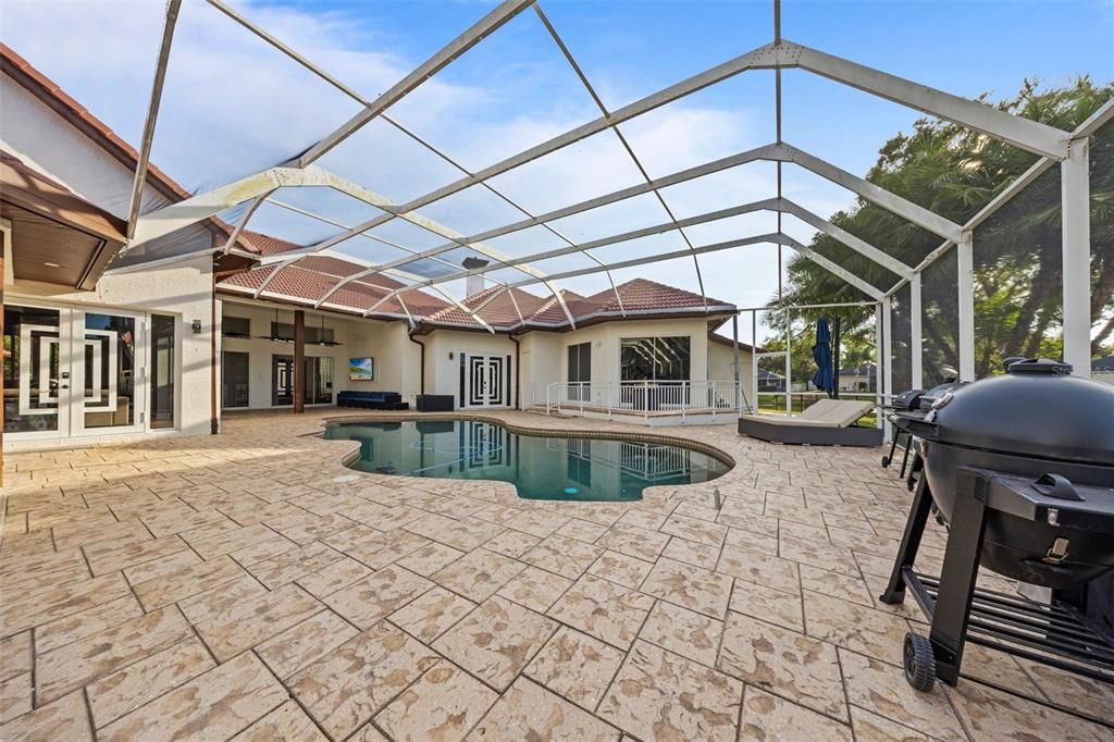 待售: $1,999,000 (4 贝兹, 3 浴室, 5220 平方英尺)