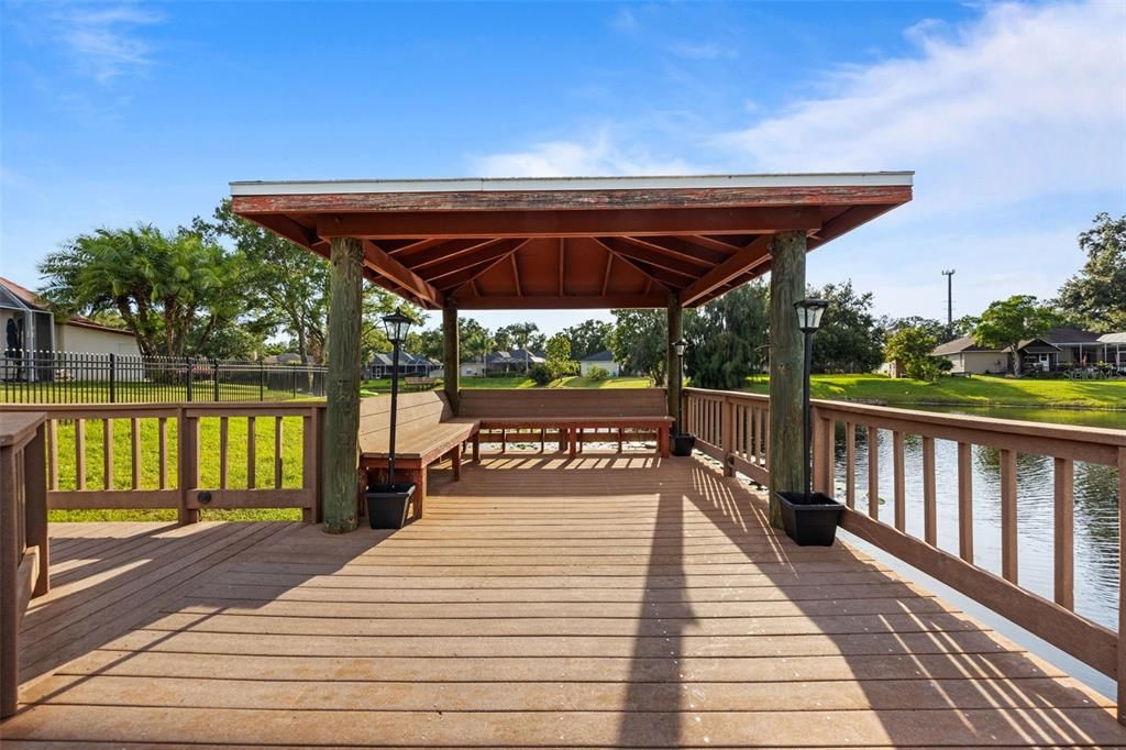 待售: $1,999,000 (4 贝兹, 3 浴室, 5220 平方英尺)