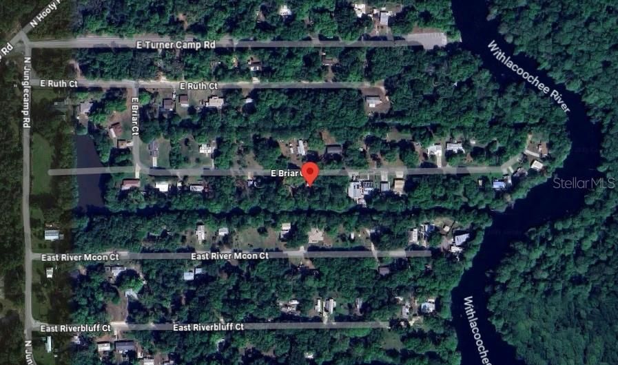 待售: $29,900 (0.16 acres)