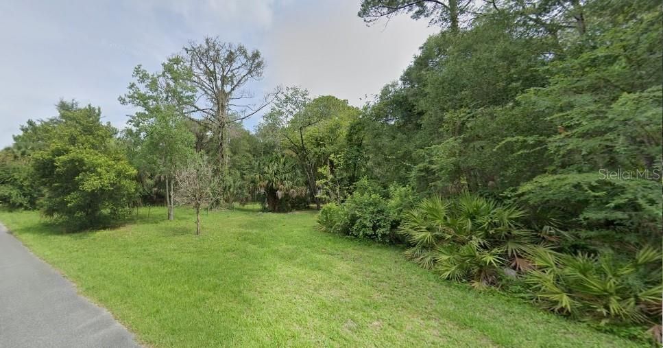 待售: $29,900 (0.16 acres)