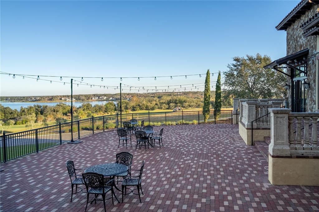 На продажу: $900,000 (5 спален, 4 ванн, 2856 Квадратных фут)