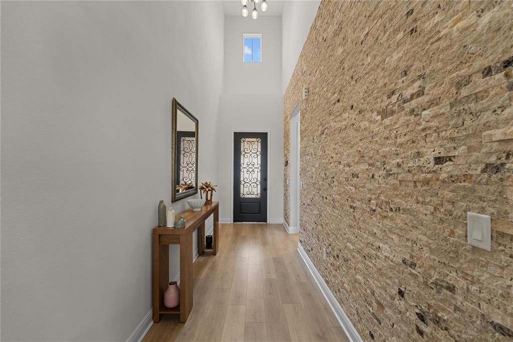 На продажу: $900,000 (5 спален, 4 ванн, 2856 Квадратных фут)