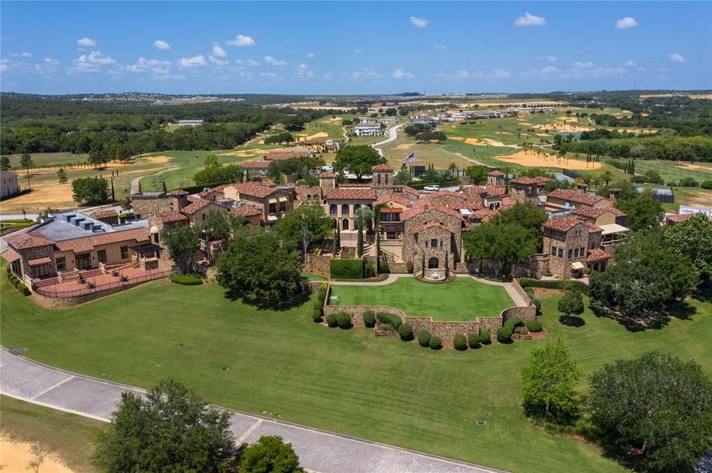 На продажу: $900,000 (5 спален, 4 ванн, 2856 Квадратных фут)