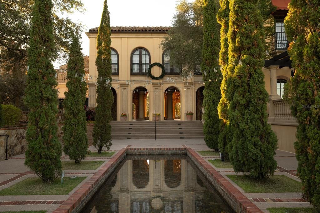 На продажу: $900,000 (5 спален, 4 ванн, 2856 Квадратных фут)