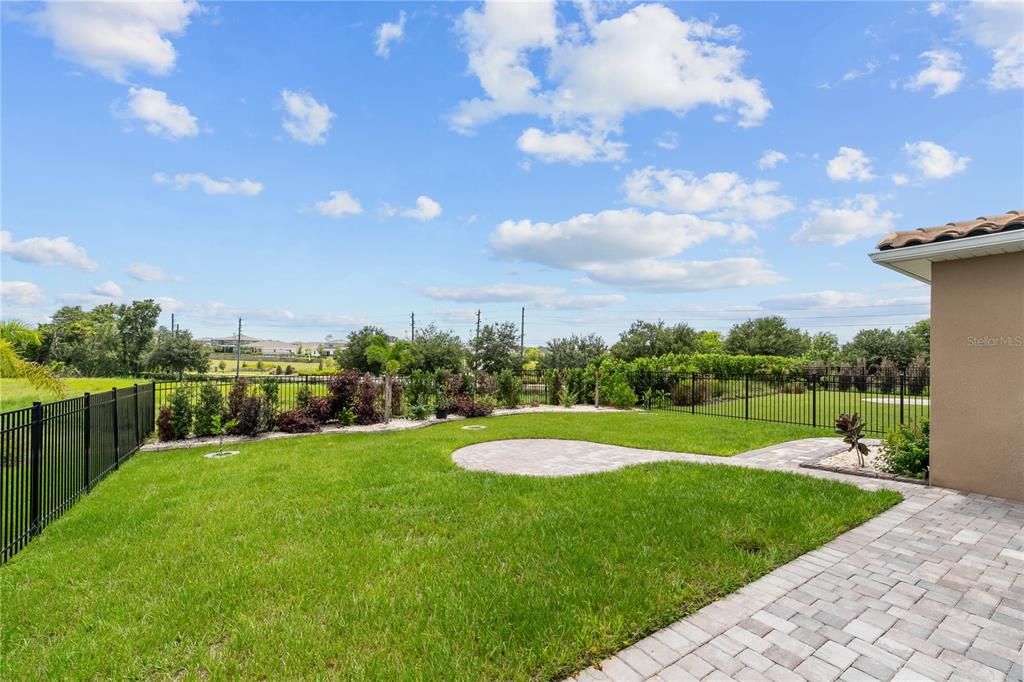 На продажу: $900,000 (5 спален, 4 ванн, 2856 Квадратных фут)