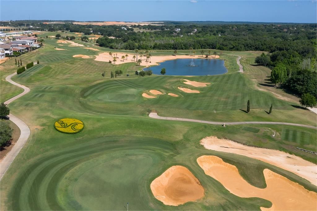 На продажу: $900,000 (5 спален, 4 ванн, 2856 Квадратных фут)