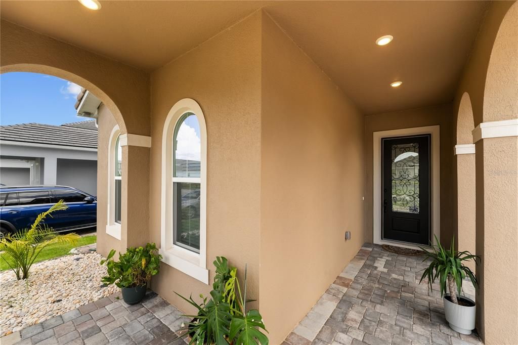 На продажу: $900,000 (5 спален, 4 ванн, 2856 Квадратных фут)