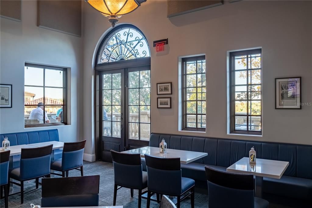 На продажу: $900,000 (5 спален, 4 ванн, 2856 Квадратных фут)