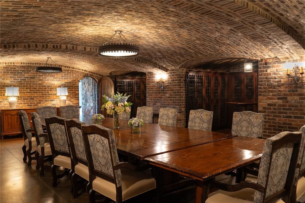 На продажу: $900,000 (5 спален, 4 ванн, 2856 Квадратных фут)