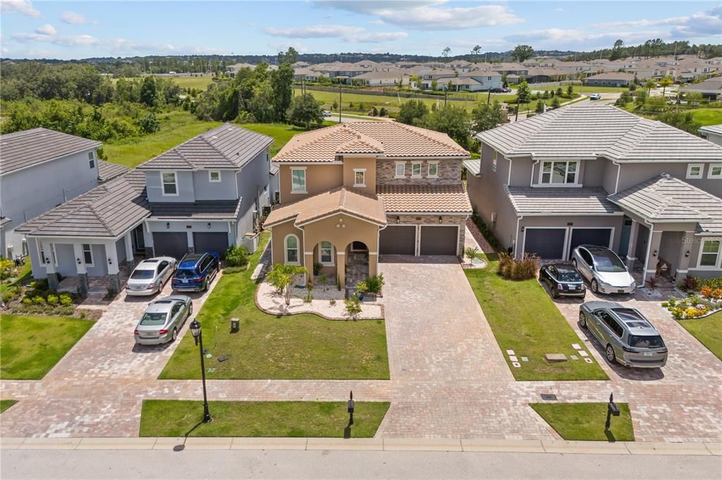 На продажу: $900,000 (5 спален, 4 ванн, 2856 Квадратных фут)