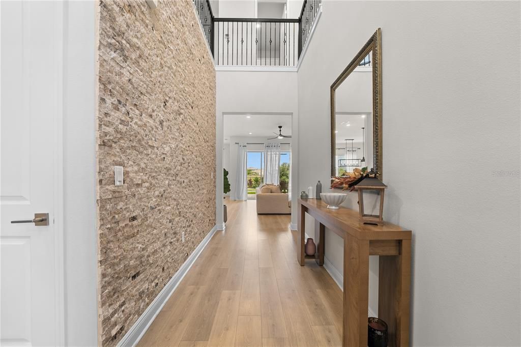 На продажу: $900,000 (5 спален, 4 ванн, 2856 Квадратных фут)