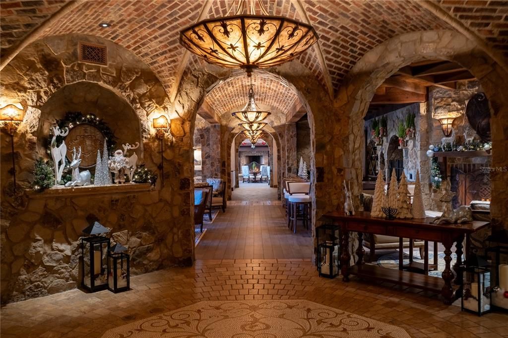 На продажу: $900,000 (5 спален, 4 ванн, 2856 Квадратных фут)